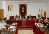 Junta Local de Seguridad