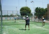 Padel1