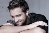 alboran1