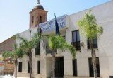ayuntamiento