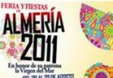banner-feria-2011