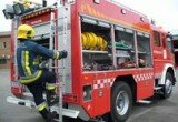 bomberos3