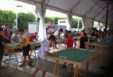 futbolchapas4