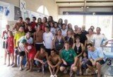 natacion4