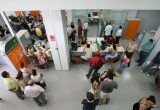 DE EMPLEO