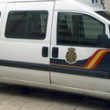 policianacional