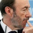 rubalcaba