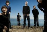 vetusta-morla