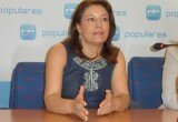 CARMEN CRESPO
