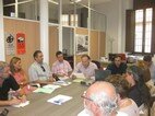 PLAN URBAN MESA CONTRATACION Y PATRIMONIO