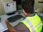 guardiacivilinternetestafa