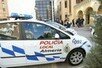 policialocalalmeria1