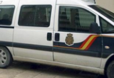 policianacional