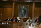Pleno 30.09.2011