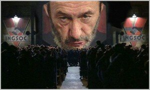 gran_hermano_rubalcaba