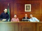 111130 CSIF-Ayuntamiento Viator