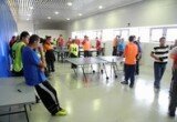 30.11.2011 Deporte Adaptado Tenis de Mesa y Aerobic (2)
