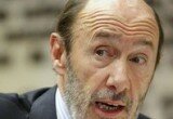 alfredo-perez-rubalcaba