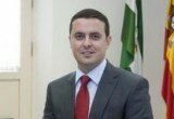 javieraureliano garcia