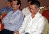 n-A-Segura-Vizcano-Juan-Carlos-Usero-Lpez-Psoe-a-de-Almera-en-las-Jornadas-Provinciales-sobre-Participacin-Ciudadana-de-Psoe-a-de-Almera-4c5bd33b504d8