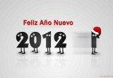 Fonde_Pantalla_Feliz_Ano_Nuevo_2012-1200x800