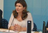 ROSALÍA ESPINOSA