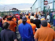 elsurtrabajadores.111