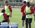 entreno