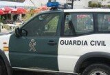 guardiacivil14