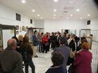 Exposición Asociaciones de Mujeres 017