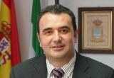 José Cara González