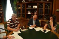 DSC_0026 [HDTV (1080)]