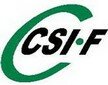 logocsif
