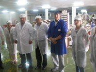 visita Primaflor 001