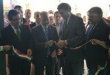 01112012 XIII Expoberja-Alpujarra. Inauguración 1