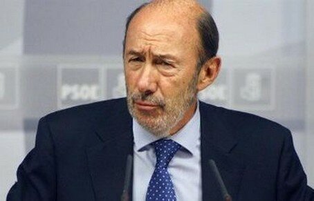 Alfredo-Perez-Rubalcaba