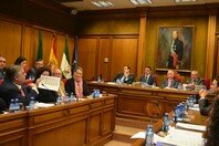 DSC_0761 [HDTV (1080)]