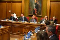 DSC_0771 [HDTV (1080)]