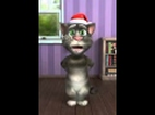 gatonavidad
