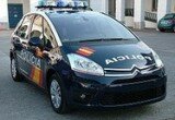 policianacional-01