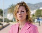 piqueras-psoe.adra