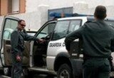 guardiacivil