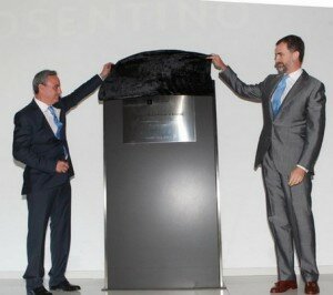 20130610_Nueva Factoría Cosentino2.jpg