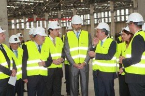 20130610_Nueva Factoría Cosentino4.jpg