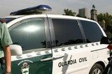 guardia-civil.3