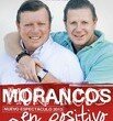 morancos