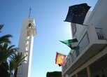 Ayto de la Mojonera