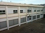 CEIP Santa Cruz de Canjáyar