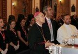 obispovirgendegador