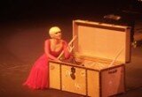PASION VEGA EN ROQUETAS